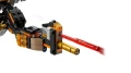 KLOCKI LEGO 71854 Mech specjalny Cole`a i Zane Z SERII LEGO Ninjago