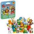 KLOCKI LEGO 71051 Minifigurka Zwierzęta Z SERII LEGO Minifiguresxprod_v140_en-gb.webp