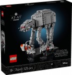 KLOCKI LEGO 75440 AT-AT Z SERII LEGO Star Wars