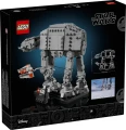 KLOCKI LEGO 75440 AT-AT Z SERII LEGO Star Wars