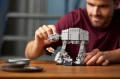 KLOCKI LEGO 75440 AT-AT Z SERII LEGO Star Wars
