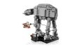 KLOCKI LEGO 75440 AT-AT Z SERII LEGO Star Wars