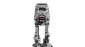KLOCKI LEGO 75440 AT-AT Z SERII LEGO Star Wars
