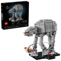 KLOCKI LEGO 75440 AT-AT Z SERII LEGO Star Wars
