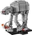 KLOCKI LEGO 75440 AT-AT Z SERII LEGO Star Wars