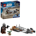 KLOCKI LEGO 75436 Śmigacz Mandalorianina i Grogu Z SERII LEGO Star Wars-gb.png