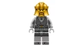 KLOCKI LEGO 71858 Kuźnia Cztery Bronie Z SERII LEGO Ninjago