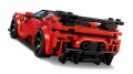 Klocki LEGO 77254 Samochód sportowy Ferrari SF90 XX Stradale z serii SPEED CHAMPIONS
