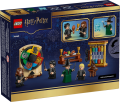 Klocki LEGO 76460 Zamek Hogwart :Ceremonia przydziału