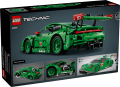 KLOCKI LEGO 42224 Samochód Porsche 911 GT3 Z SERII LEGO Technic