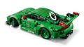 KLOCKI LEGO 42224 Samochód Porsche 911 GT3 Z SERII LEGO Technic