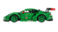KLOCKI LEGO 42224 Samochód Porsche 911 GT3 Z SERII LEGO Technic