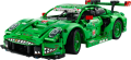 KLOCKI LEGO 42224 Samochód Porsche 911 GT3 Z SERII LEGO Technic