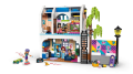 KLOCKI LEGO 42687 Dom rodzinny Liann Z SERII LEGO Friends