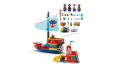 KLOCKI LEGO 11208 Statek piracki drużyny Spidey Z SERII LEGO Spidey
