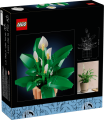 KLOCKI LEGO 11504 Skrzydłokwiat Z SERII LEGO Botanicals