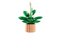 KLOCKI LEGO 11504 Skrzydłokwiat Z SERII LEGO Botanicals