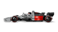 Klocki LEGO 77259 Bolid Audi Revolut F1 Team F26 z serii LEGO SPEED CHAMPIONS