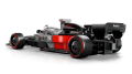 Klocki LEGO 77259 Bolid Audi Revolut F1 Team F26 z serii LEGO SPEED CHAMPIONS
