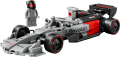 Klocki LEGO 77259 Bolid Audi Revolut F1 Team F26 z serii LEGO SPEED CHAMPIONS