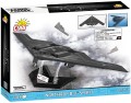 KLOCKI COBI 5916 Northrop Grumman B-2 SPIRIT