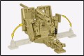 KLOCKI COBI 3143 Sd.Kfz. 8.8 Cm Flak36
