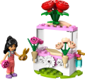 KLOCKI LEGO 30721 Kwiatowe stoisko z różami Z SERII LEGO Friends