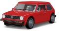 KLOCKI COBI 24613 VOLKSWAGEN GOLF (1974-1983)
