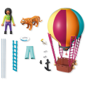 PLAYMOBIL 71853 Lot balonem