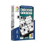 Smart Games 8399 Kości Pamięci (PL) IUVI Games