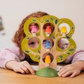 Smart Games 2899 Ptasie Figle (PL) IUVI Games