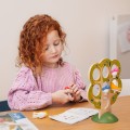 Smart Games 2899 Ptasie Figle (PL) IUVI Games
