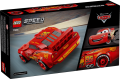 KLOCKI LEGO 77255 Zygzak McQueen Z SERII LEGO Speed Champions.png