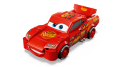KLOCKI LEGO 77255 Zygzak McQueen Z SERII LEGO Speed Champions