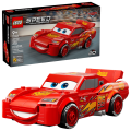 KLOCKI LEGO 77255 Zygzak McQueen Z SERII LEGO Speed Champions