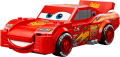 KLOCKI LEGO 77255 Zygzak McQueen Z SERII LEGO Speed Champions