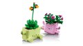 Klocki LEGO 11506 Bujające się roślinki z serii LEGO Botanicals