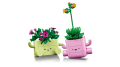 Klocki LEGO 11506 Bujające się roślinki z serii LEGO Botanicals