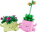 Klocki LEGO 11506 Bujające się roślinki z serii LEGO Botanicals
