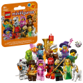 Klocki LEGO 71052 Minifigurka seria 29 z serii Minifigures