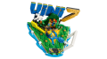 Klocki LEGO 43027 Vini Jr. z serii LEGO EDITIONS SPORT