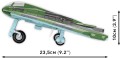 Klocki COBI 5757 HORTEN HO 229