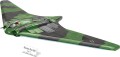 Klocki COBI 5757 HORTEN HO 229