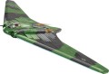 Klocki COBI 5757 HORTEN HO 229