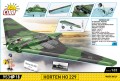 Klocki COBI 5757 HORTEN HO 229