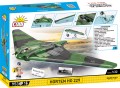Klocki COBI 5757 HORTEN HO 229