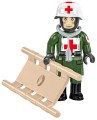 KLOCKI COBI 2668 Jagdpanzer IV/70 (V)