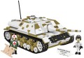 KLOCKI COBI 2668 Jagdpanzer IV/70 (V)