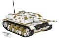 KLOCKI COBI 2668 Jagdpanzer IV/70 (V)