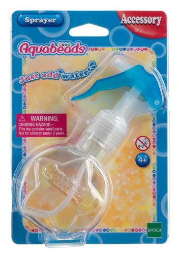 Aquabeads 0508 Spryskiwacz